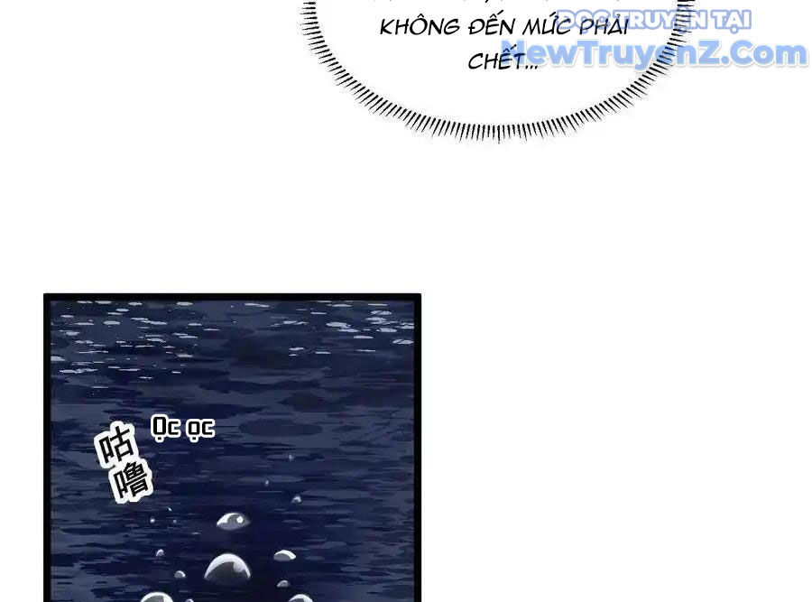 Thợ Cạo Hành Tà chapter 5 - Trang 12