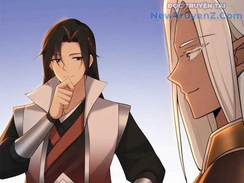 Bắt Đầu Với Tuyệt Sắc Sư Tôn: Hệ Thống Tổng Cục Phản Cốt chapter 167 - Trang 98