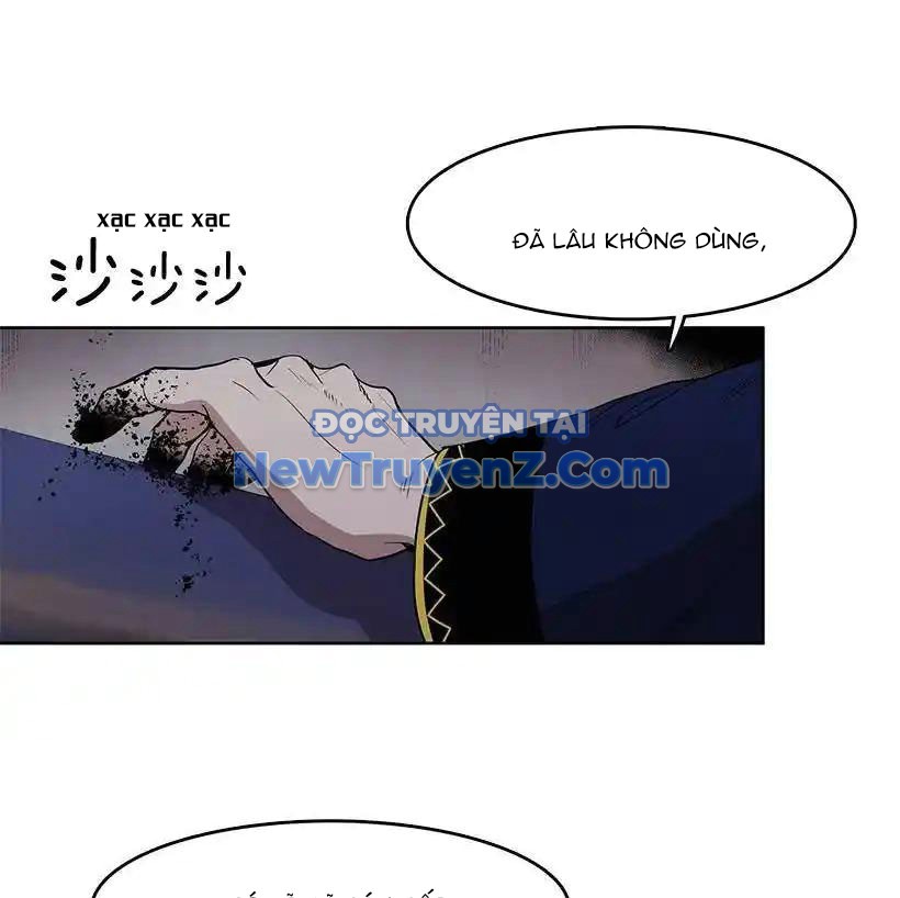 Cửa Hàng Vô Danh chapter 117 - Trang 1