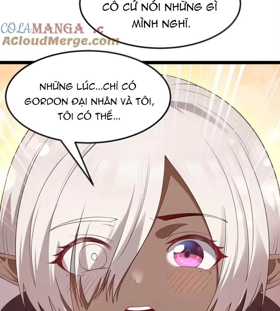 Dũng Giả Này Là Người Theo Chủ Nghĩa Tiền Tài Chí Thượng chapter 107 - Trang 103