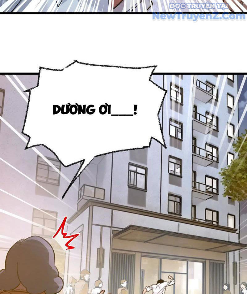 Tân Thiên Sư chapter 2 - Trang 55