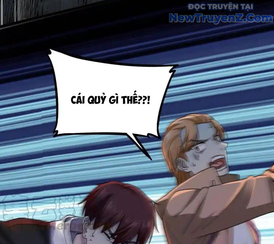 Thợ Cạo Hành Tà chapter 8 - Trang 48