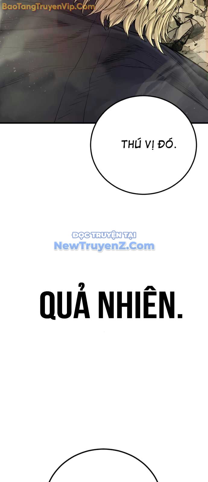 Bố Tôi Là Đặc Vụ chapter 191 - Trang 125
