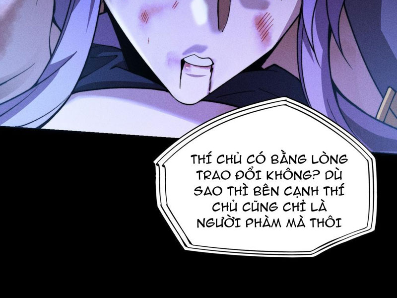 Quỷ Trọc Tiên đạo chapter 42 - Trang 52