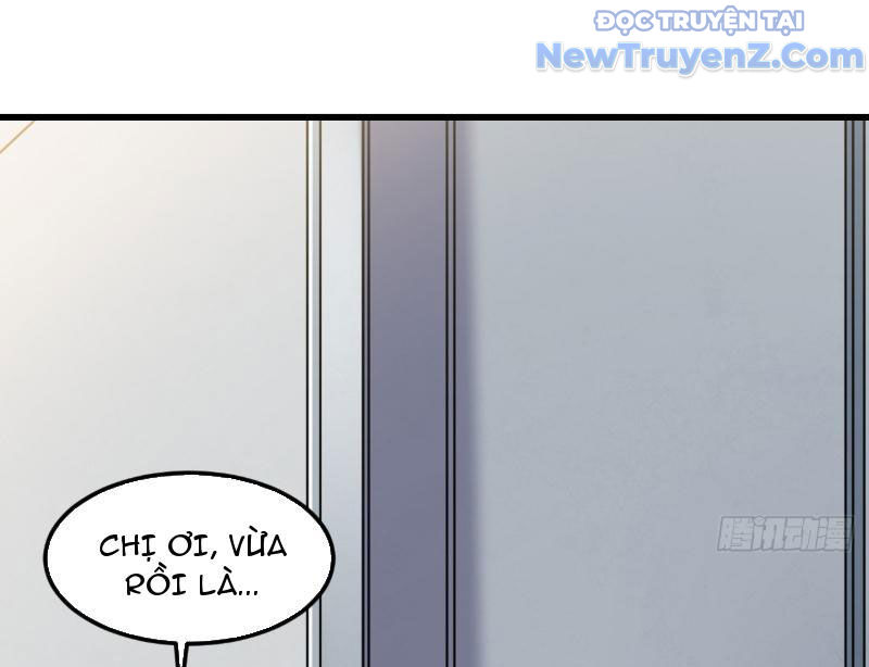 Nhận biết cuồng hoan chapter 2 - Trang 55