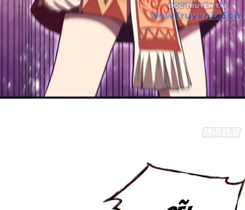 Bắt Đầu Đánh Dấu Hoang Cổ Thánh Thể chapter 103 - Trang 112