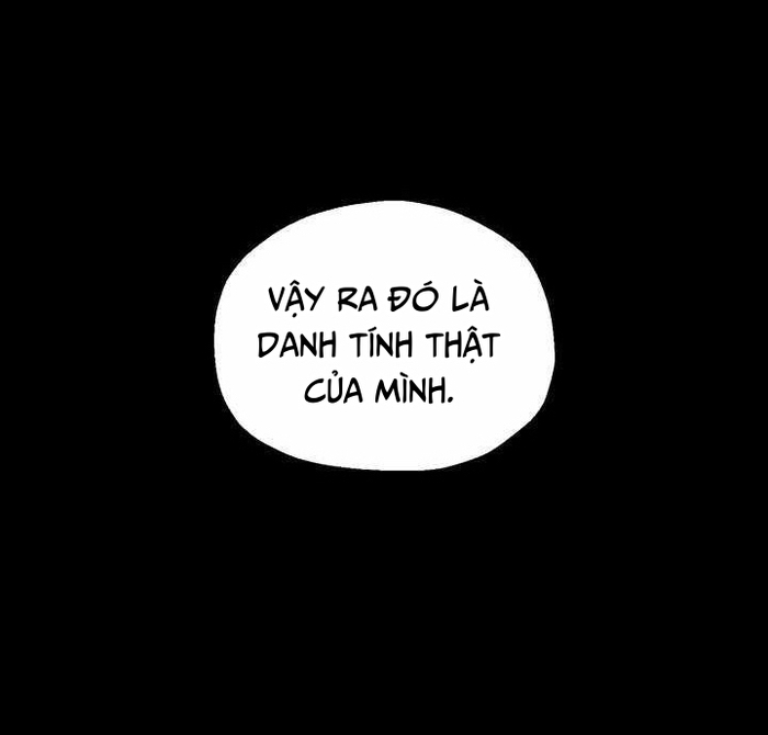 Người Chơi Không Thể Thăng Cấp Chapter 189 - Trang 41