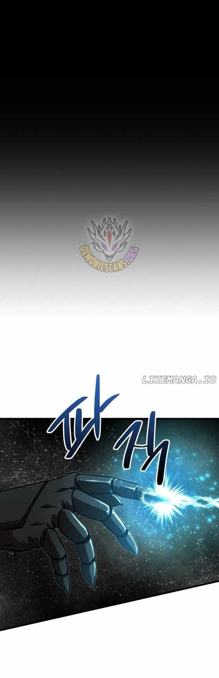 Người Chơi Không Thể Thăng Cấp Chapter 189 - Trang 10