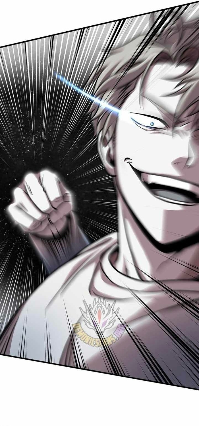 Người Chơi Không Thể Thăng Cấp Chapter 189 - Trang 20