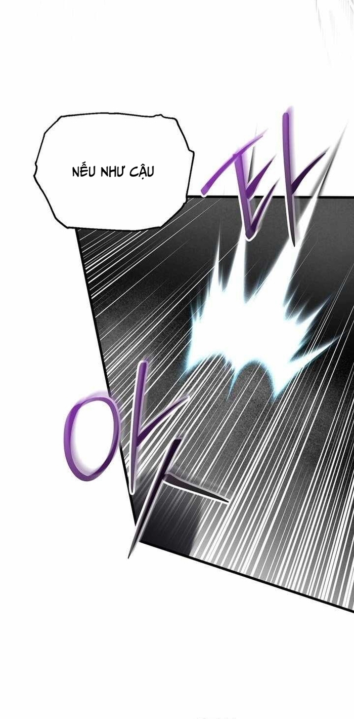 Người Chơi Không Thể Thăng Cấp Chapter 189 - Trang 18