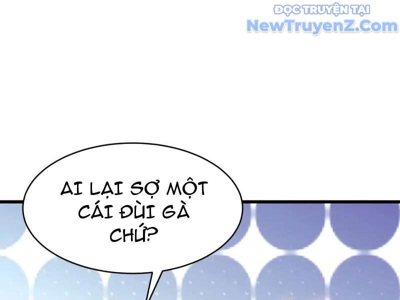 Bắt Đầu Với Tuyệt Sắc Sư Tôn: Hệ Thống Tổng Cục Phản Cốt chapter 167 - Trang 123
