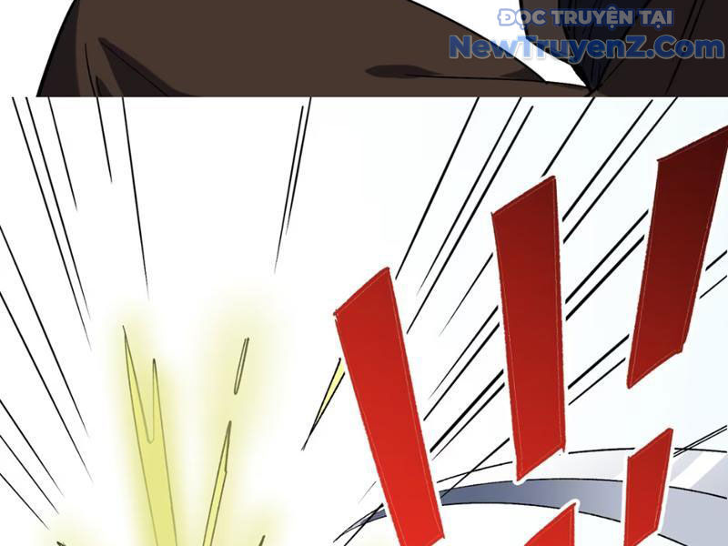 Pháp Sư Ký Sinh chapter 7 - Trang 87
