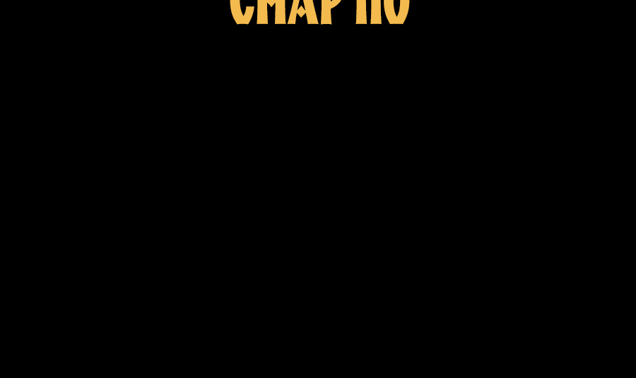 Dũng Giả Này Là Người Theo Chủ Nghĩa Tiền Tài Chí Thượng chapter 110 - Trang 15
