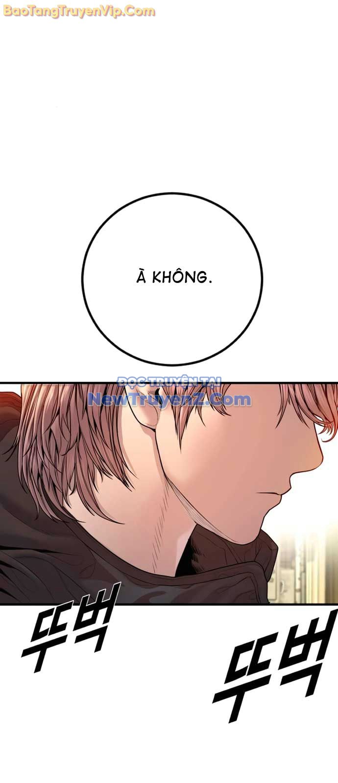 Bố Tôi Là Đặc Vụ chapter 191 - Trang 77