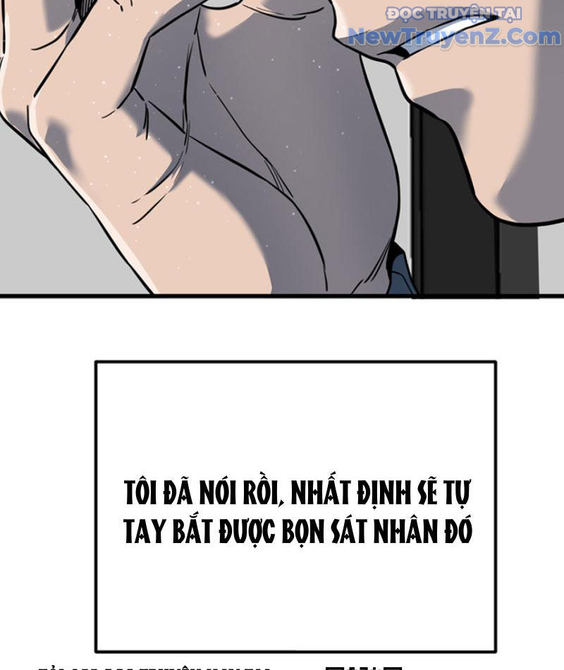 Hồ Sơ Phong Nhan chapter 2 - Trang 164