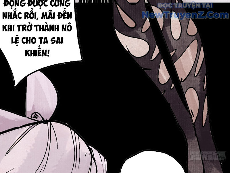 Điện Đài Mạnh Quỷ chapter 17 - Trang 140