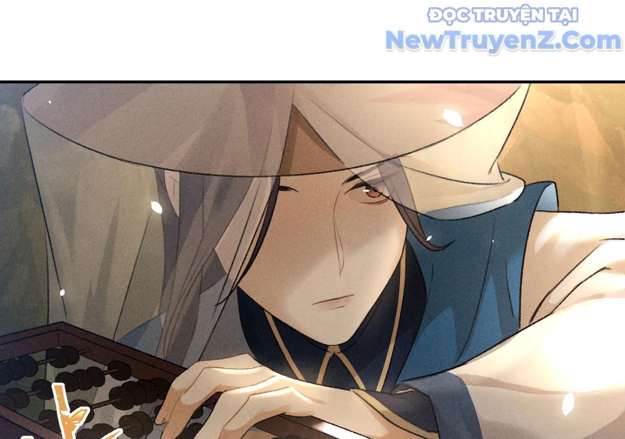 Huyền Đô Cố Mộng — Tiền Truyện Chưởng Môn Quá Bận chapter 13 - Trang 30