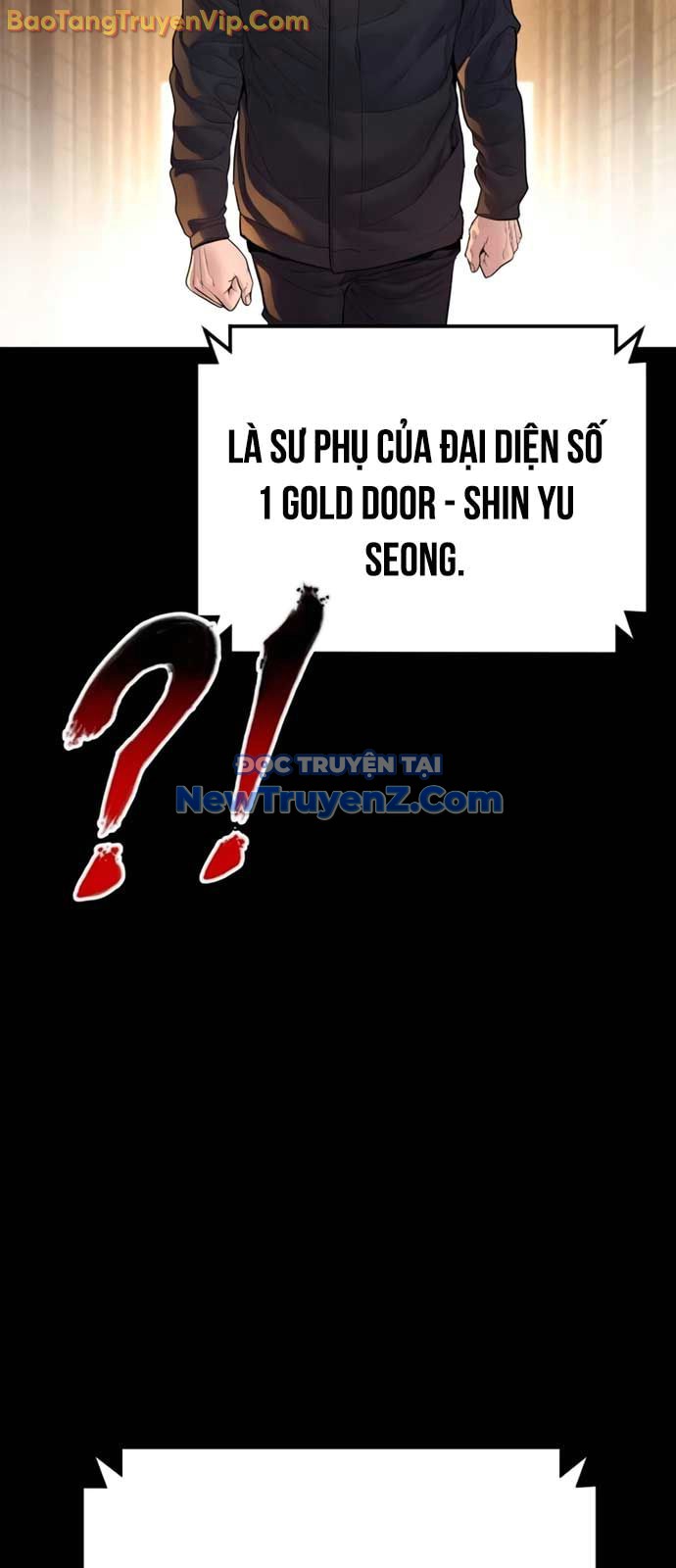 Bố Tôi Là Đặc Vụ chapter 191 - Trang 16
