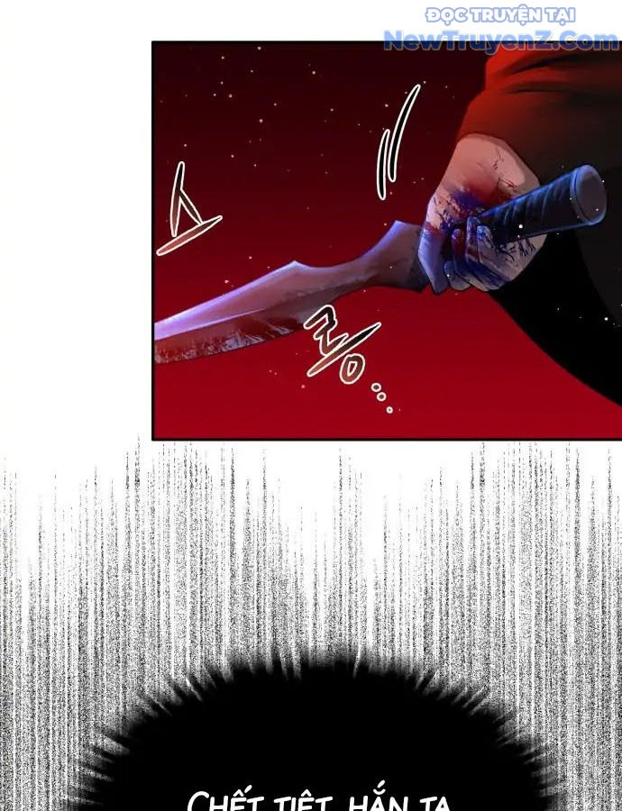 Thám Tử Siêu Năng Lực chapter 1 - Trang 204