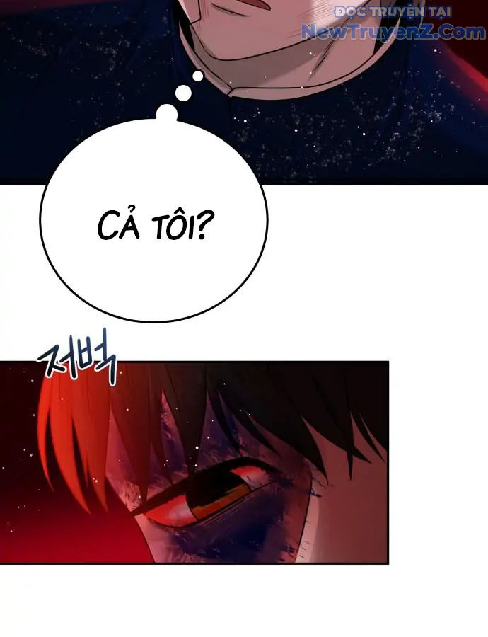 Thám Tử Siêu Năng Lực chapter 1 - Trang 203