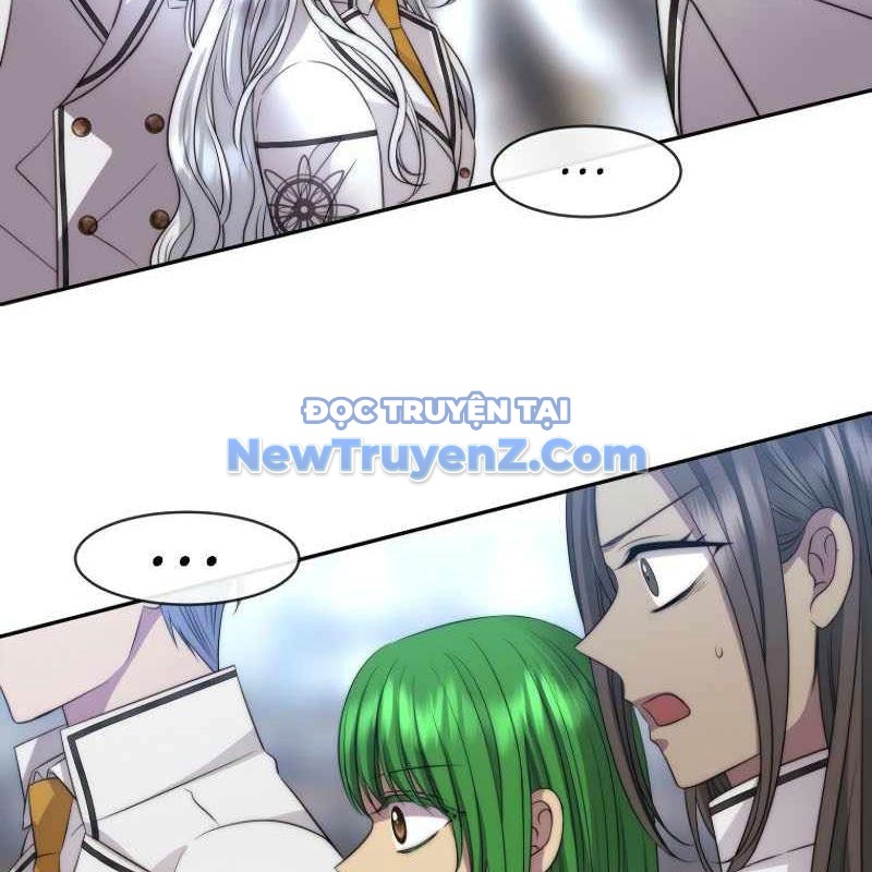 Ngục tối Black Haze chapter 26 - Trang 56