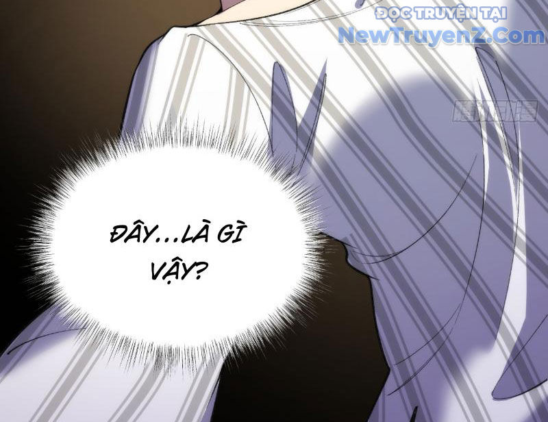 Nhận biết cuồng hoan chapter 3 - Trang 160