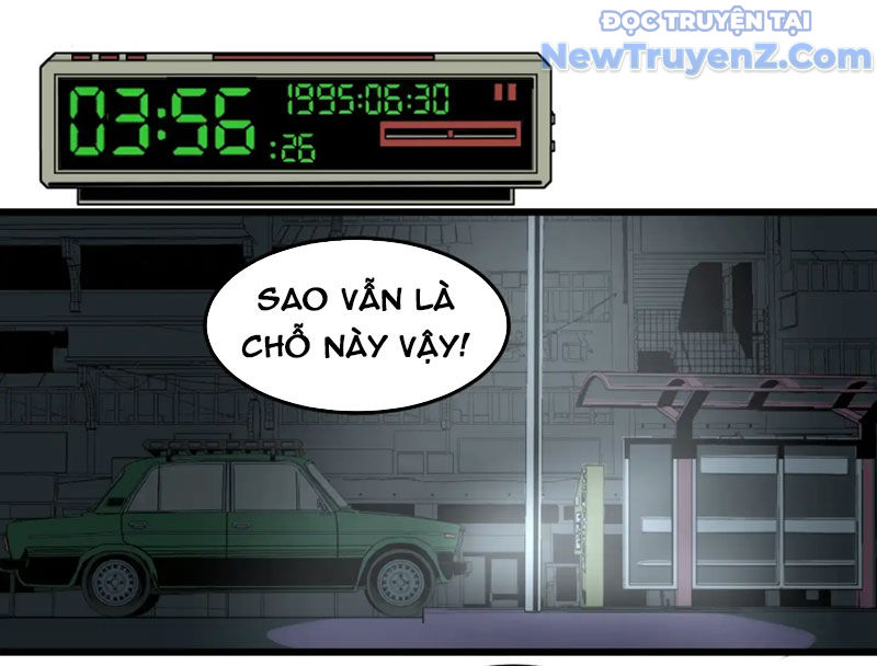 Về Nam Thiên chapter 10 - Trang 4