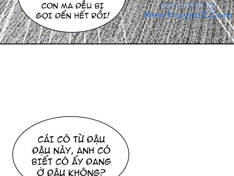 Ta Lại Trở Thành Bạch Vô Thường chapter 22 - Trang 72