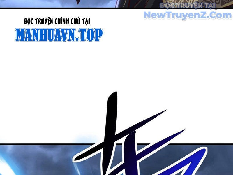 Phản diện đại đế, cắt đứt thiên mệnh chi tử chapter 18 - Trang 46