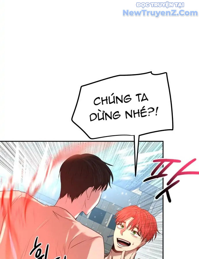 Thám Tử Siêu Năng Lực chapter 3 - Trang 102