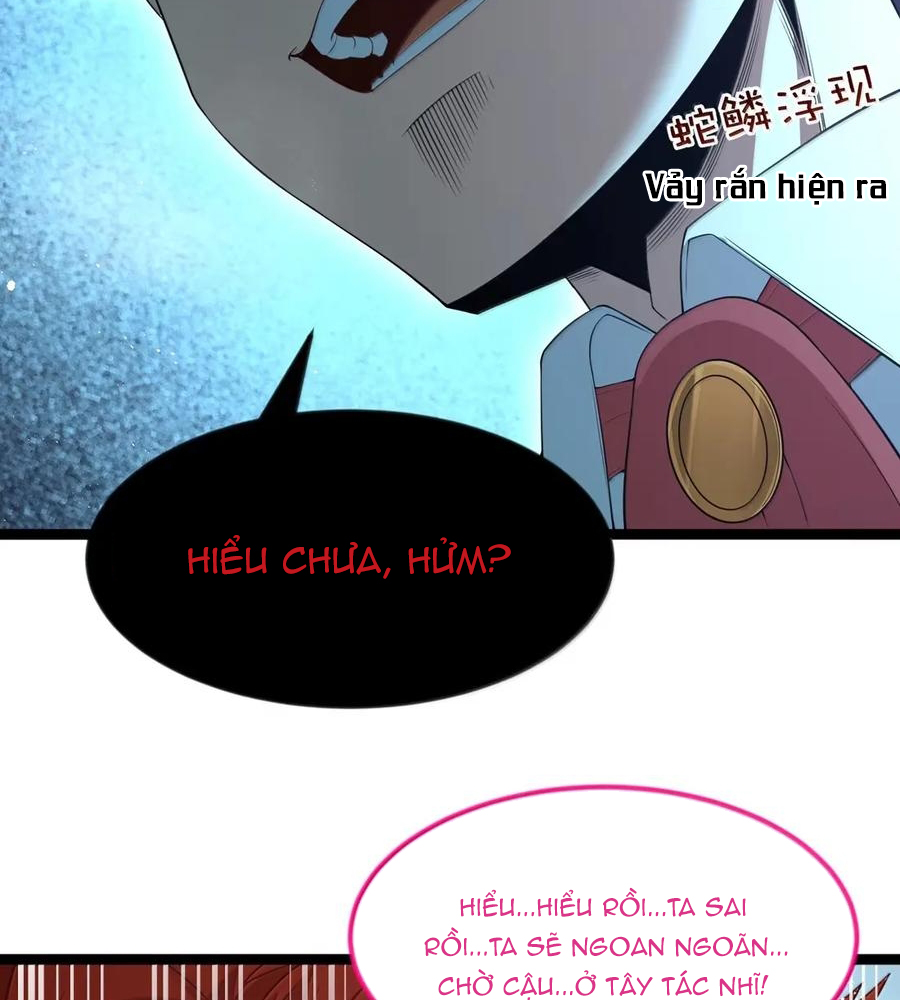 Dũng Giả Này Là Người Theo Chủ Nghĩa Tiền Tài Chí Thượng chapter 107 - Trang 87