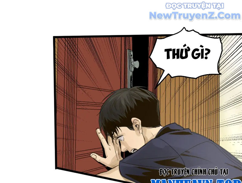 Về Nam Thiên chapter 8 - Trang 11