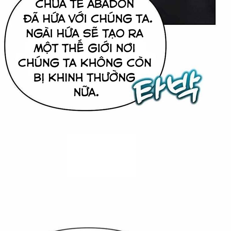Thuần Thú Sư Thiên Tài chapter 41 - Trang 130