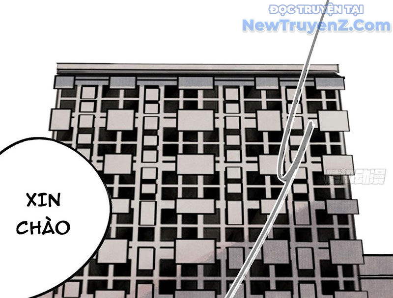 Điện Đài Mạnh Quỷ chapter 14 - Trang 106
