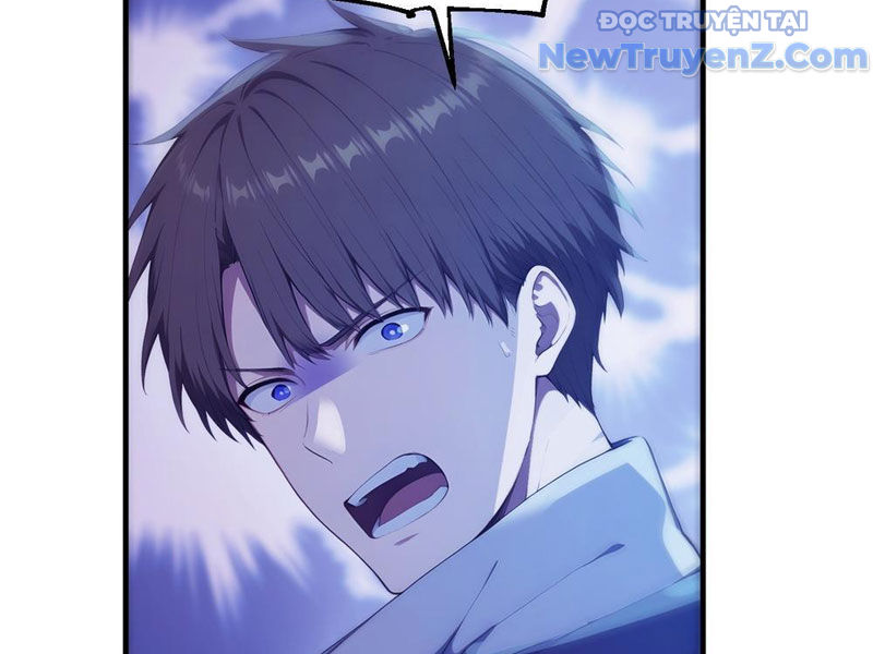 Người Chơi Siêu May Mắn chapter 43 - Trang 51