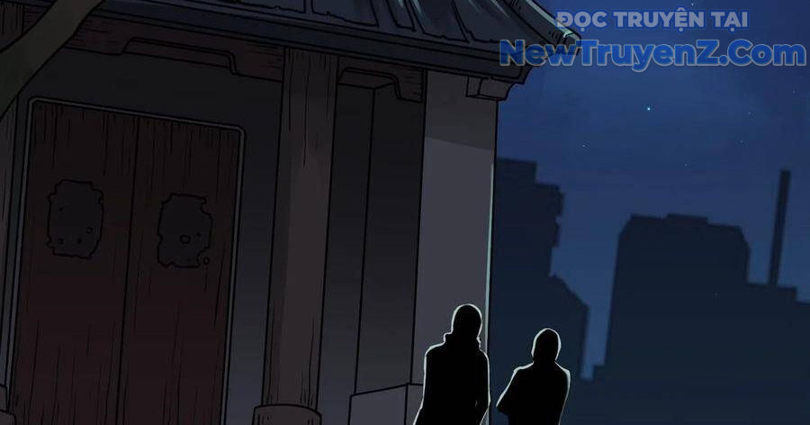 Thợ Cạo Hành Tà chapter 22 - Trang 42