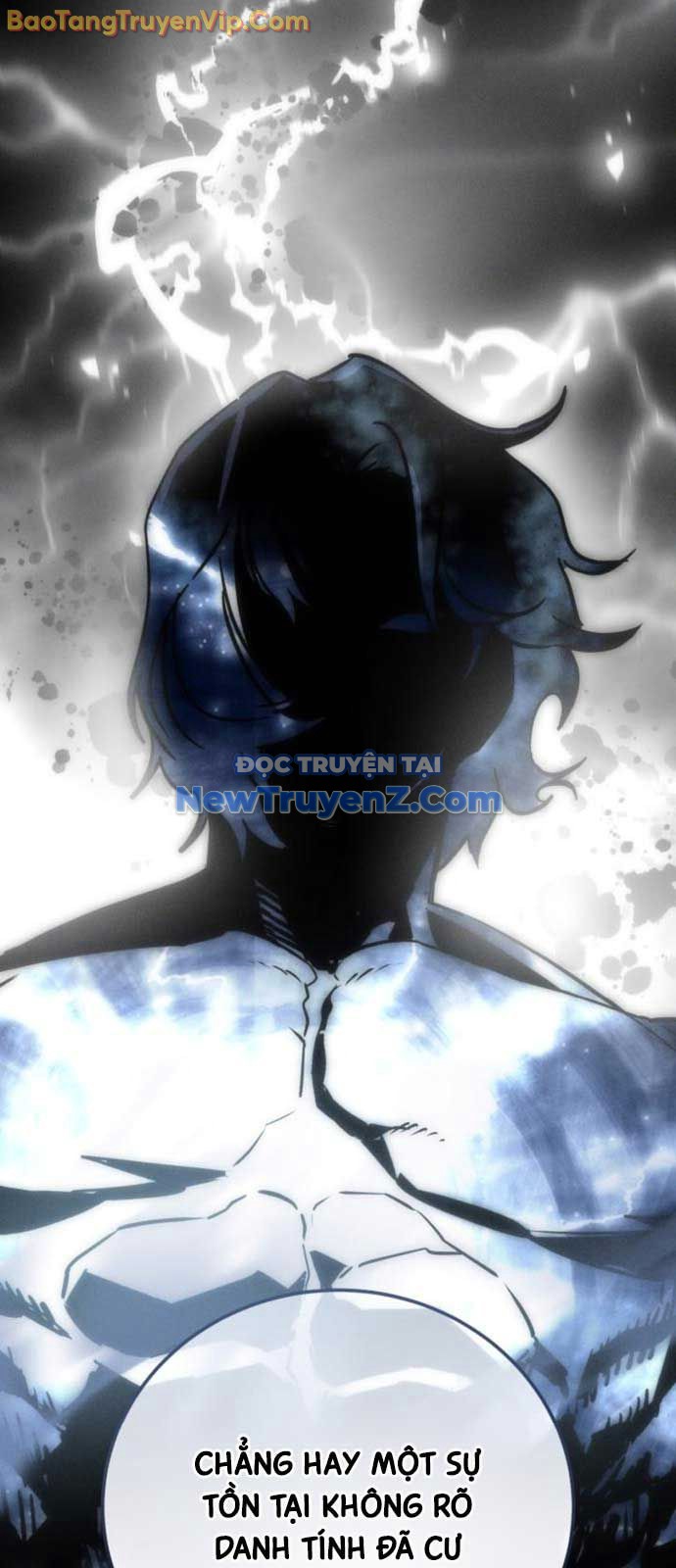 Tinh Tú Kiếm Sĩ chapter 92 - Trang 26