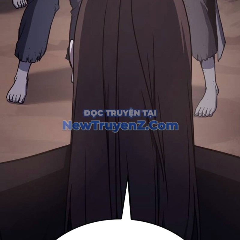 Thiên Ma Thần Quyết: Trùng Sinh chapter 118 - Trang 338