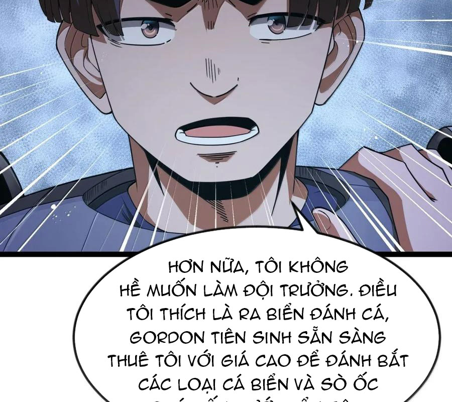 Dũng Giả Này Là Người Theo Chủ Nghĩa Tiền Tài Chí Thượng chapter 106 - Trang 40