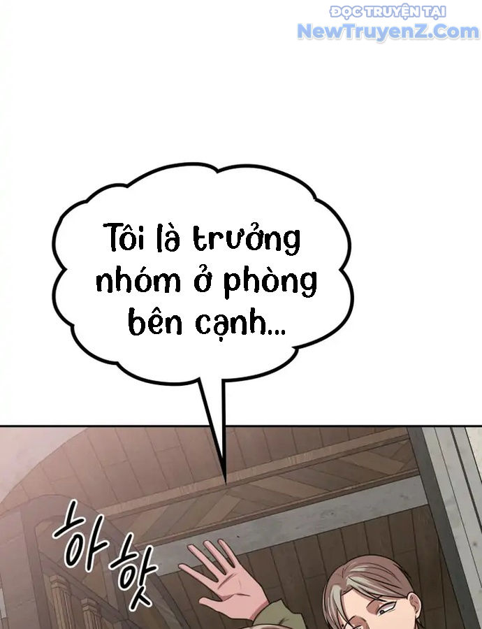 Thám Tử Siêu Năng Lực chapter 7 - Trang 44