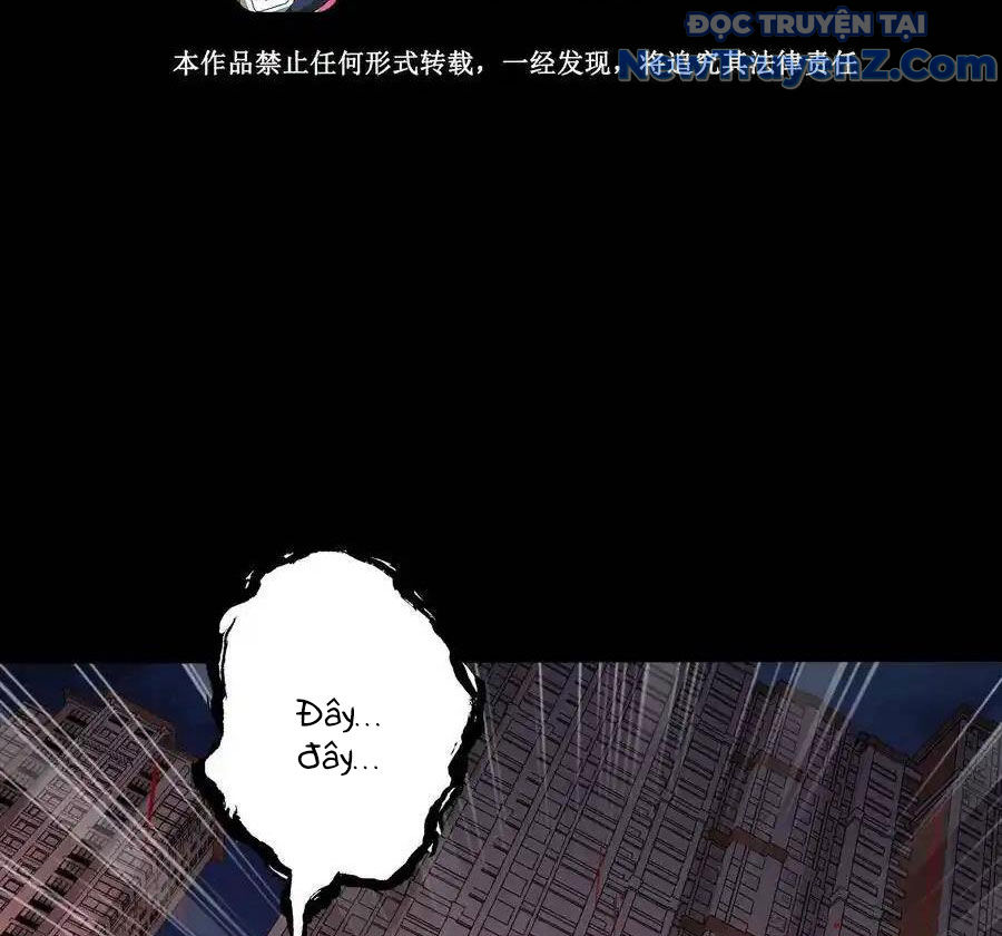 Thợ Cạo Hành Tà chapter 21 - Trang 7