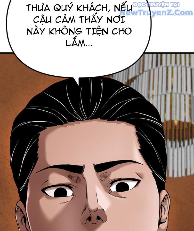 Hồ Sơ Phong Nhan chapter 2 - Trang 146