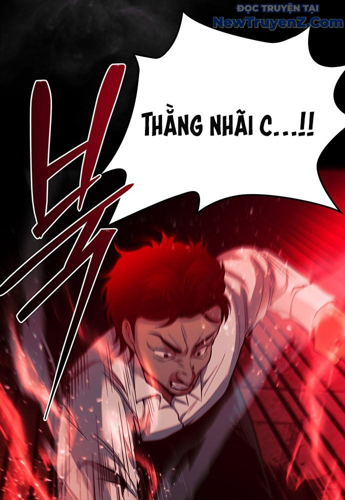 Thám Tử Siêu Năng Lực chapter 42 - Trang 13