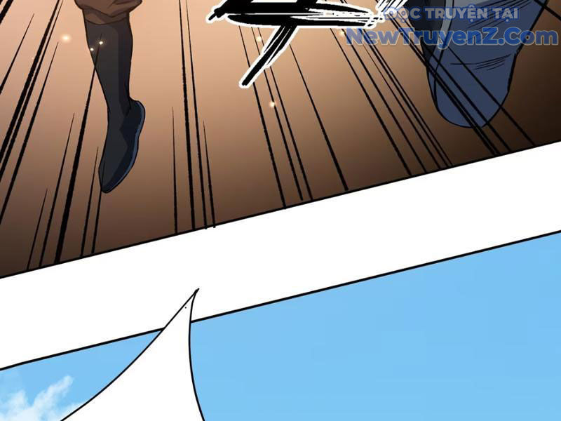 Pháp Sư Ký Sinh chapter 7 - Trang 47