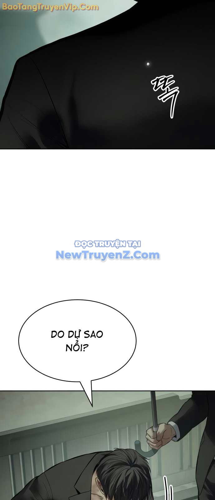 Đặc Vụ Song Sinh chapter 128 - Trang 51