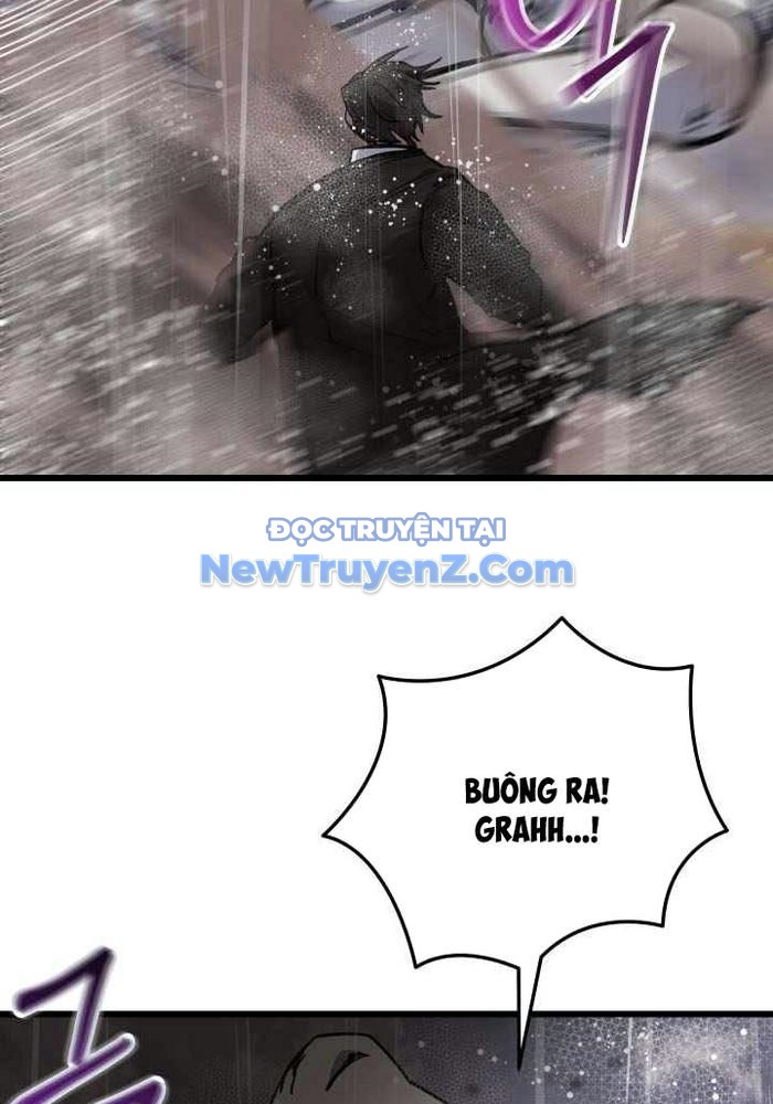 Giả Vờ Làm Kẻ Vô Dụng Ở Học Đường chapter 114 - Trang 41