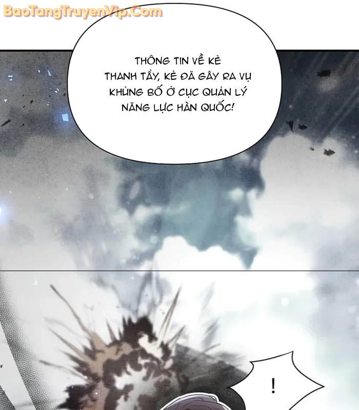 Làm Ơn Dừng Đức Giáo Hoàng Lại chapter 42 - Trang 28