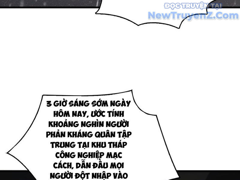 Người chơi đệ nhất chapter 48 - Trang 8