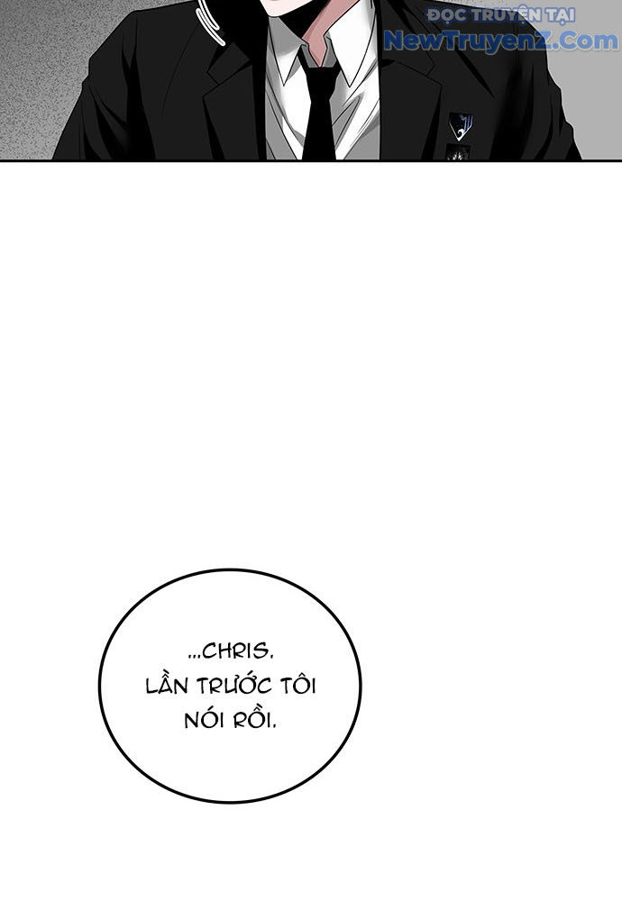 Thám Tử Siêu Năng Lực chapter 50 - Trang 84