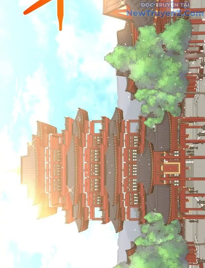 Thám Tử Siêu Năng Lực chapter 1 - Trang 231